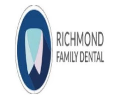 Best Cosmetic Dentistry Melbourne | Richmond Family Dental