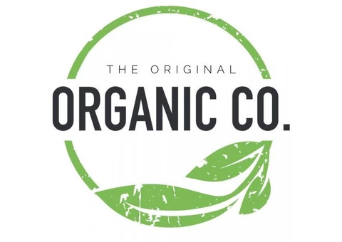 Fresh Organic Fruit Delivery in Sydney - 3/3