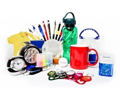 Personalised Promotional Products & Gift Items in Australia