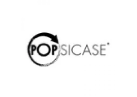 Buy eco friendly iPhone case Online