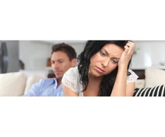 Sex Therapy in Adelaide | 08 8364 3811