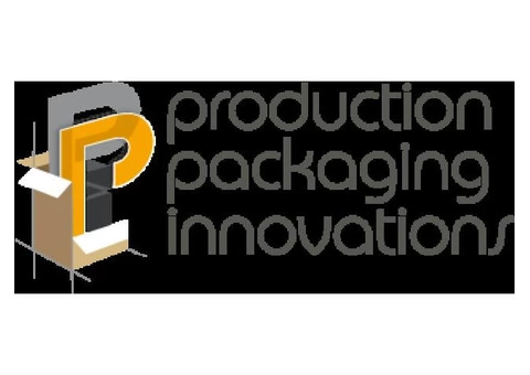 Custom Display Stands Melbourne - 1/4