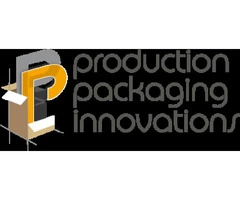 Custom Display Stands Melbourne