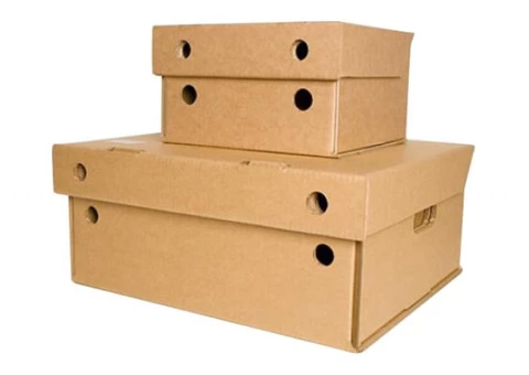 Custom Display Stands Melbourne - 2/4