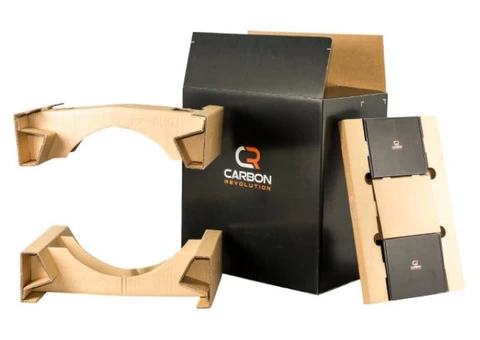 Custom Display Stands Melbourne - 4/4