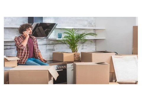 Looking for house removals in Adelaide?