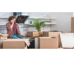 Looking for house removals in Adelaide?
