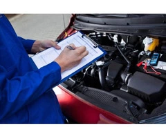 Car Repairs in Brisbane - Ph.No. 0498877017