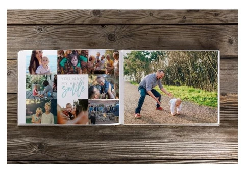 Canvas Prints | The Canvas Factory