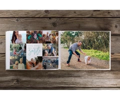 Canvas Prints | The Canvas Factory