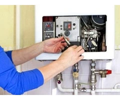 Repair Your Gas Heater And Gas Appliance Before It Is Late