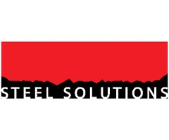 Modern Architectural Metal Work | Perth