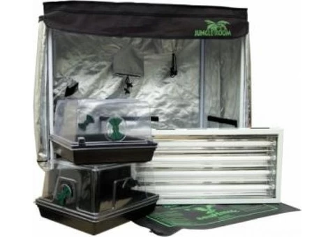 Buy Hydroponics Products By Hydroponic Xpress