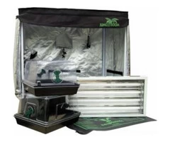 Buy Hydroponics Products By Hydroponic Xpress