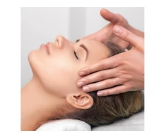 Best Anti-Aging Products Suppliers in Australia