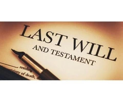 Save Time. Get Online Testament for Your Wills in Australia