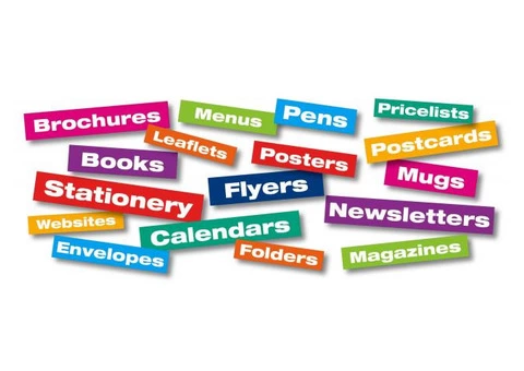 Find the Best Digital Printing Service Provider in Australia