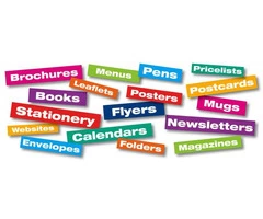 Find the Best Digital Printing Service Provider in Australia