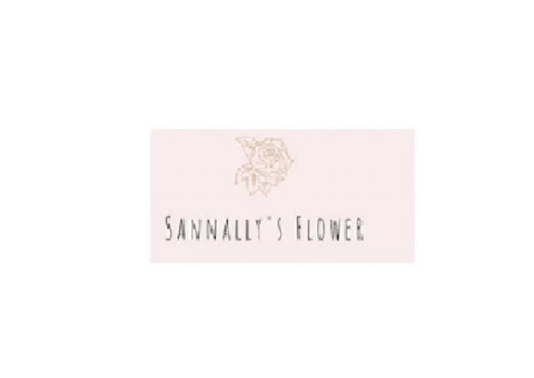 Sannally's Flower