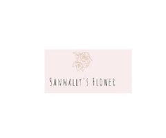 Sannally's Flower