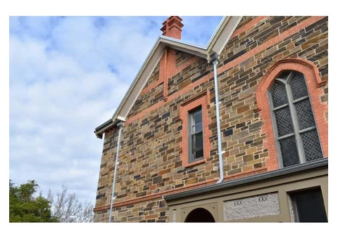Roof Repairs Adelaide
