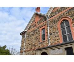 Roof Repairs Adelaide