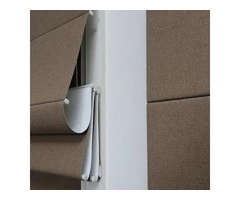 Fabric Roller Blinds