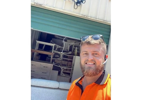 Grab the best Coolangatta Removalists Services - 3/3