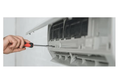 Commercial Heating and Cooling Systems Melbourne - 2/4