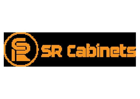 Interior Designers | Interior Designers Melbourne