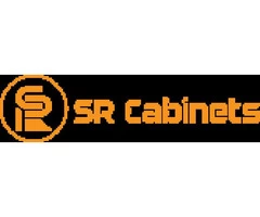 Interior Designers | Interior Designers Melbourne