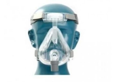 Travel Cpap Machine Australia