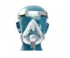 Travel Cpap Machine Australia