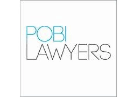 Best Strata Dispute Lawyers in Sydney NSW | Pobi Lawyers - 1/4