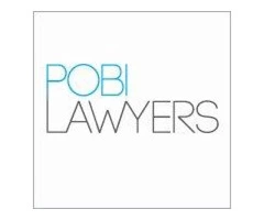 Best Strata Dispute Lawyers in Sydney NSW | Pobi Lawyers