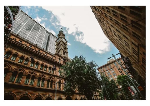 Best Strata Dispute Lawyers in Sydney NSW | Pobi Lawyers - 2/4