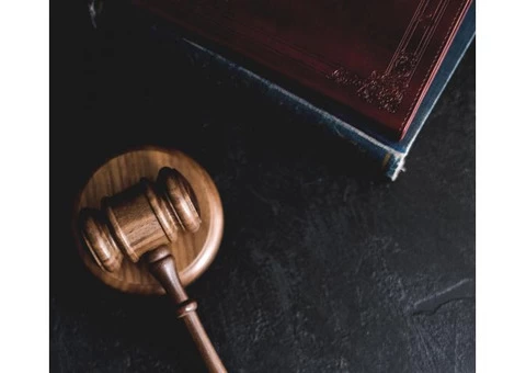 Best Strata Dispute Lawyers in Sydney NSW | Pobi Lawyers - 3/4