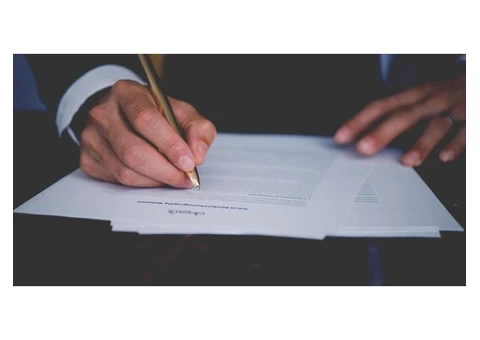 Best Strata Dispute Lawyers in Sydney NSW | Pobi Lawyers - 4/4