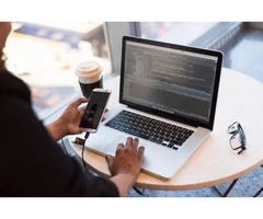 Best Website Development & Designing Service Provider in Canberra