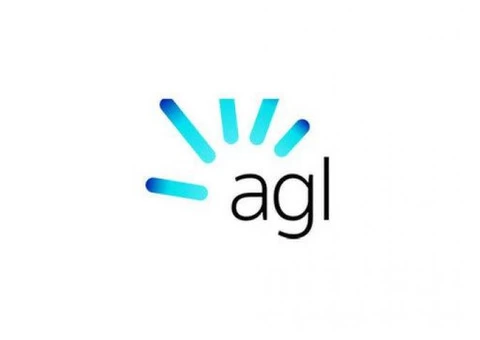 AGL Electricity Rates - Electricity Wizard