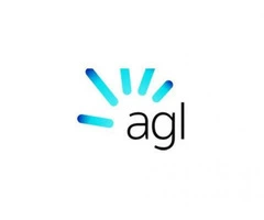 AGL Electricity Rates - Electricity Wizard