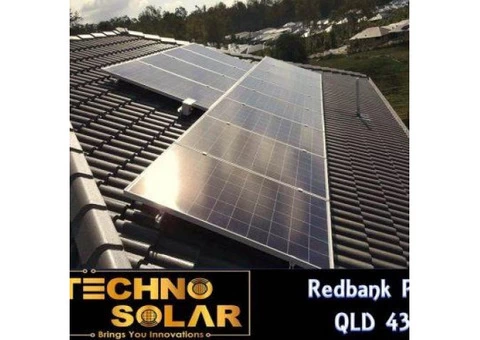 Are you looking for best solar panels