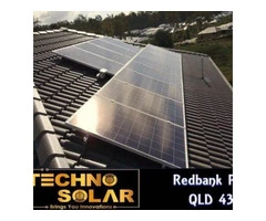 Are you looking for best solar panels