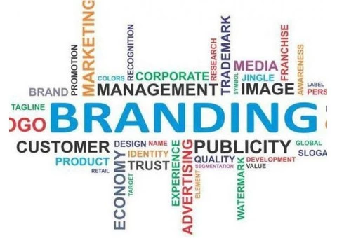 Best Brand Strategy Agency in Melbourne