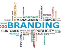 Best Brand Strategy Agency in Melbourne