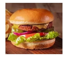 Get 5% off - Limor's + ribs and schnitzel co, Use Code: OZ05