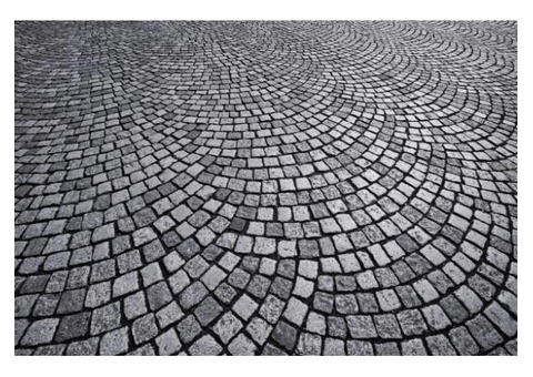 Planning to Renovate or Pave your Driveways?