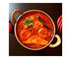 Get 5% off - The Kathmandu cottage, Use Code: OZ05