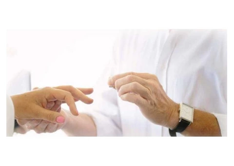 Wedding Celebrant in Melbourne - Ph. 0412 796 390