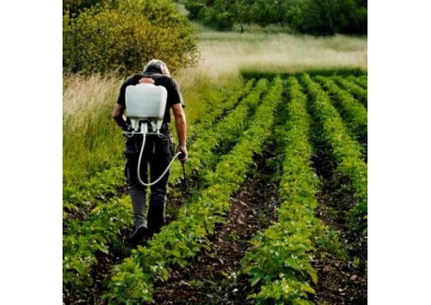 Agriculture, Fishing & Farming | Businesszon - 1/3